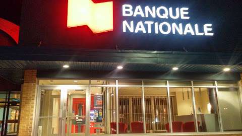 Banque Nationale